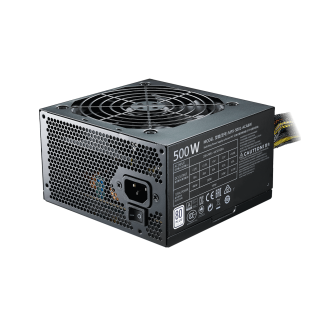 Cooler Master Elite ERP-2013 500W