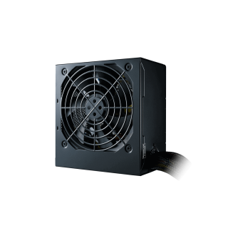 Cooler Master Elite ERP-2013 500W