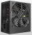 Cooler Master Elite ERP-2013 500W