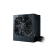 Cooler Master Elite ERP-2013 500W