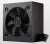 Cooler Master MWE V2 650W