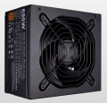 Cooler Master MWE650 650W resim