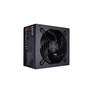 Cooler Master MWE650 650W