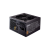 Cooler Master MWE650 650W