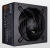 Cooler Master MWE650 650W