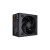 Cooler Master MWE650 650W