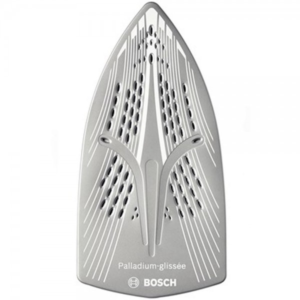 Bosch TDA7630 Buharlı Ütü
