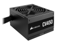 Corsair CV450 450W resim