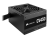 Corsair CV450 450W