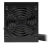 Corsair CV450 450W