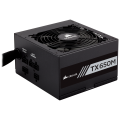 Corsair TX650M 650W resim