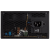 Corsair TX650M 650W