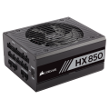Corsair HX850 850W resim