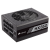 Corsair HX850 850W