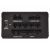 Corsair HX850 850W