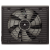 Corsair HX850 850W