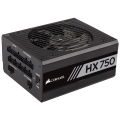 Corsair HX750 750W resim