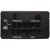 Corsair HX750 750W