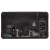 Corsair HX750 750W