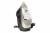 Bosch TDI 903231 A Buharlı Ütü