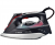 Bosch TDI 903231 A Buharlı Ütü