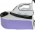 Bosch TDS1624000 Buhar Kazanlı Ütü
