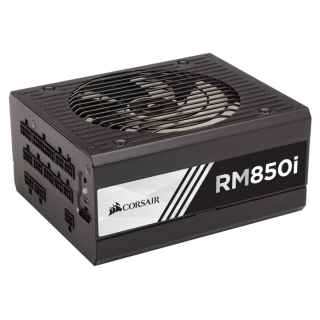 Corsair RM850I 850 W