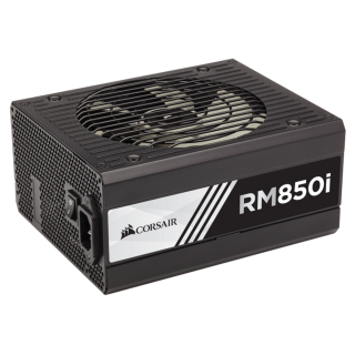 Corsair RM850I 850 W