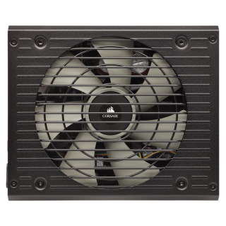 Corsair RM850I 850 W