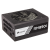 Corsair RM850I 850 W
