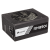 Corsair RM850I 850 W