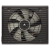 Corsair RM850I 850 W