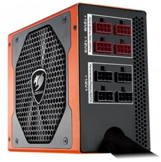 Cougar CMX-850 850W