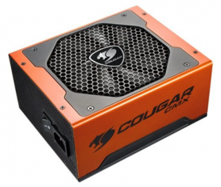 Cougar CMX-850 850W