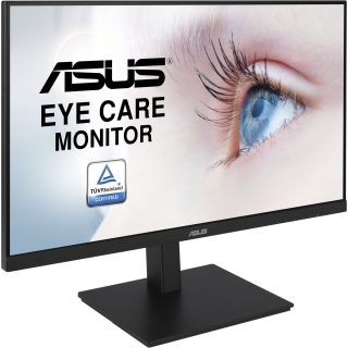 Asus VA27DQSB Monitör
