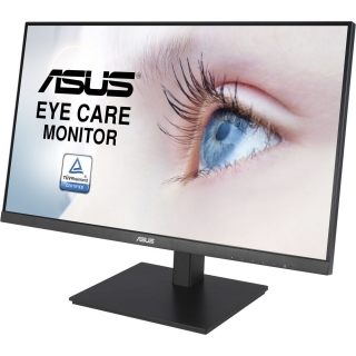 Asus VA27DQSB Monitör