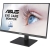 Asus VA27DQSB Monitör