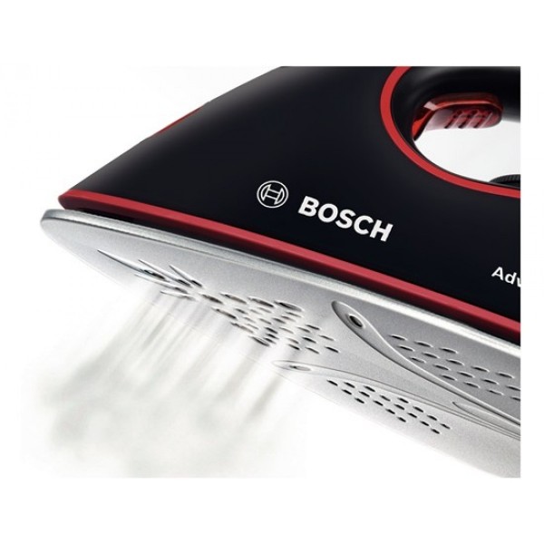 Bosch TDS2250 Buhar Kazanlı Ütü