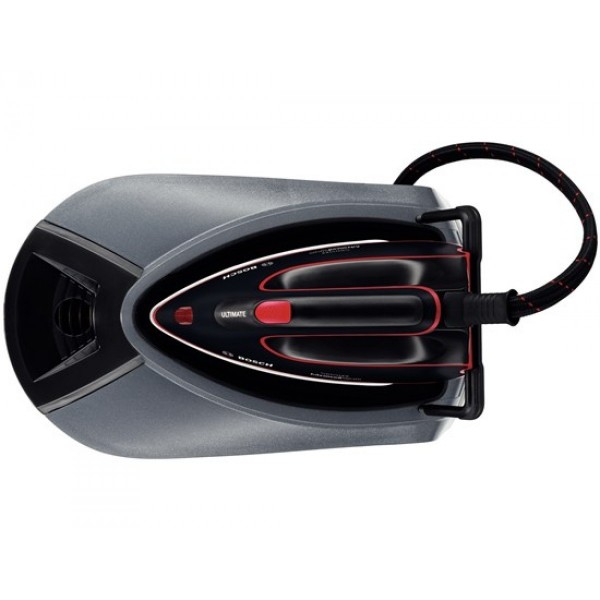 Bosch TDS2250 Buhar Kazanlı Ütü