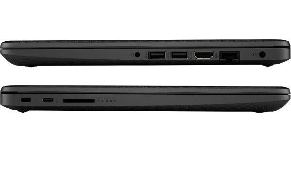 HP 14-cf2011nt (1Z9Y7EA) Laptop