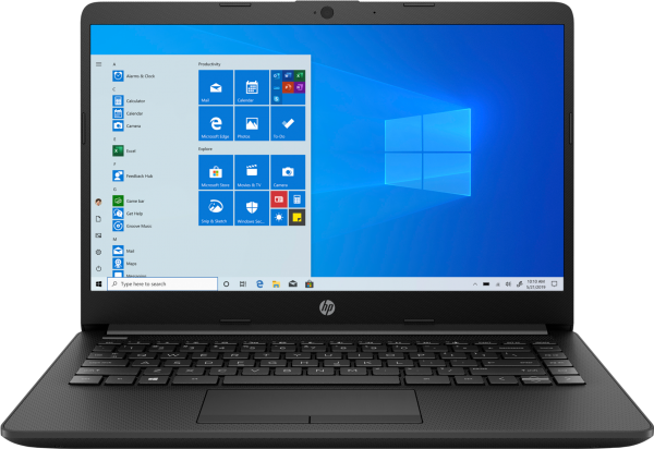 HP 14-cf2011nt (1Z9Y7EA) Laptop