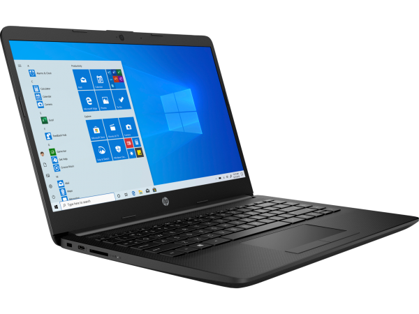 HP 14-cf2011nt (1Z9Y7EA) Laptop