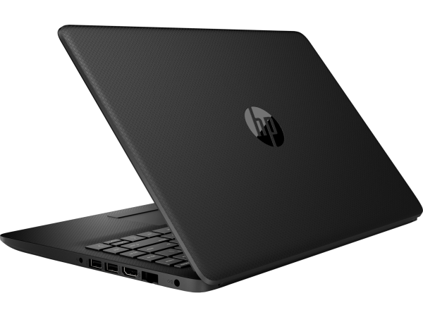 HP 14-cf2011nt (1Z9Y7EA) Laptop