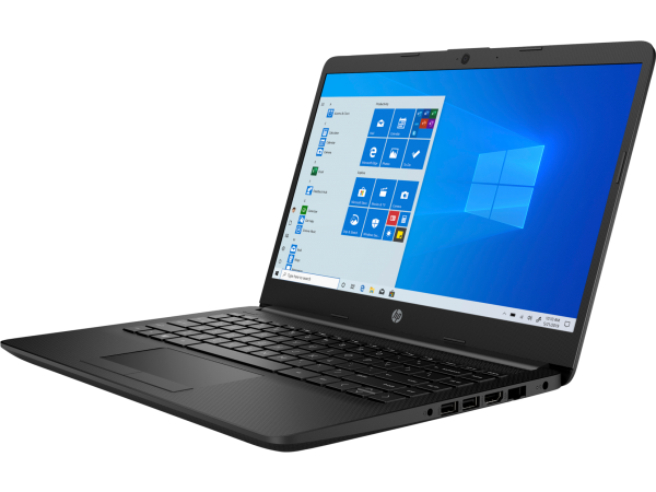 HP 14-cf2011nt (1Z9Y7EA) Laptop