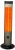 Coloni MAX-TMR-2500W Infrared Isıtıcı