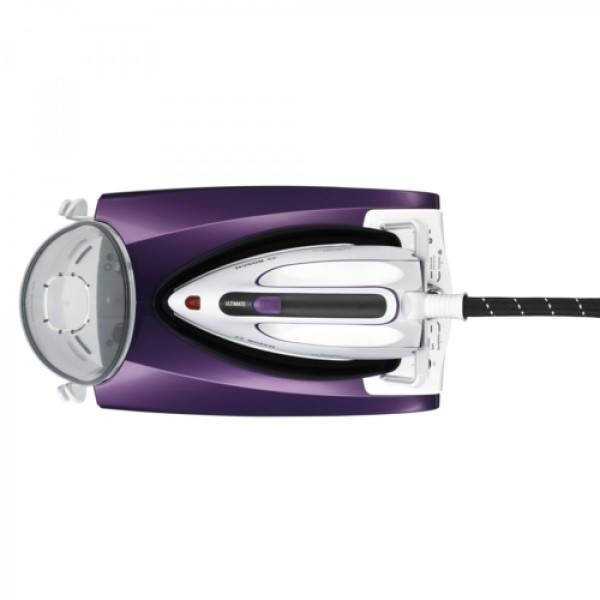 Bosch TDS383112H Buhar Kazanlı Ütü