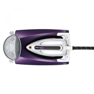 Bosch TDS383112H Buhar Kazanlı Ütü