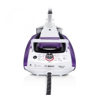Bosch TDS383112H Buhar Kazanlı Ütü
