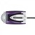 Bosch TDS383112H Buhar Kazanlı Ütü