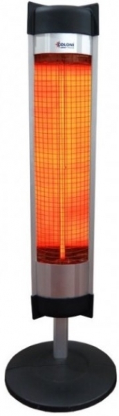 Coloni Klasik-TMR-1200W Infrared Isıtıcı
